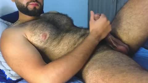 Nicolas              online show from February 2025 06:22:01 AM