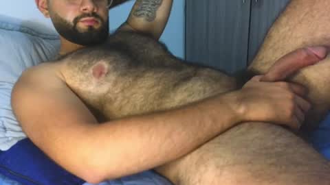 Nicolas              online show from February 2025 01:00:01 AM