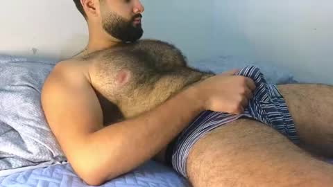 Nicolas              online show from March 2025 02:32:01 AM