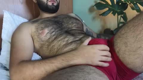 Nicolas              online show from September 2025 02:22:02 AM