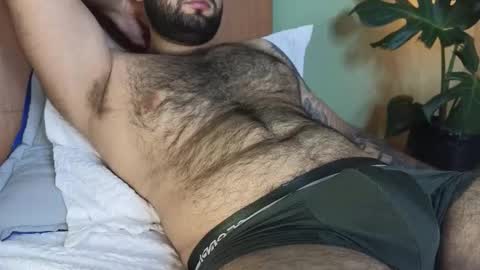 Nicolas              online show from September 2025 03:17:02 AM