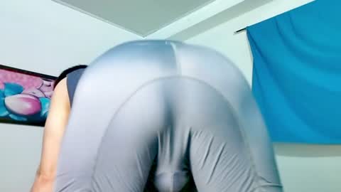 Snapshot of nickk_wolff chatting on June 2026 12:37:01 AM Nickk Wolff online show from June 2026 12:37:01 AM