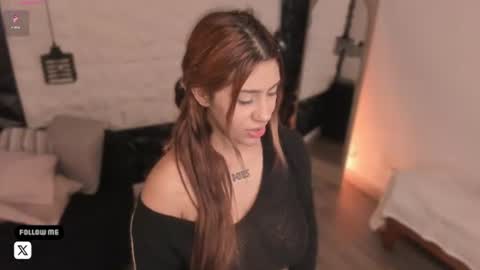 Nicky online show from June 2026 07:30:02 PM