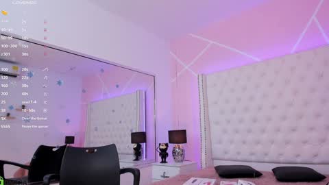 nickky online show from January 2025 01:16:02 PM