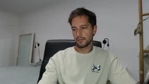 Nick maxx online show from May 2026 11:21:01 PM