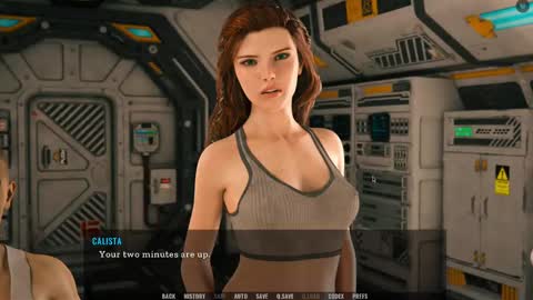 Nik online show from February 2025 04:47:02 PM