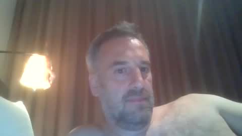 nicknut07 online show from June 2026 09:48:01 PM