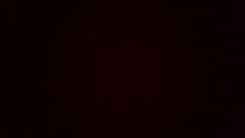 Snapshot of nickocarr chatting on May 2026 05:29:02 PM nickocarr online show from May 2026 05:29:02 PM