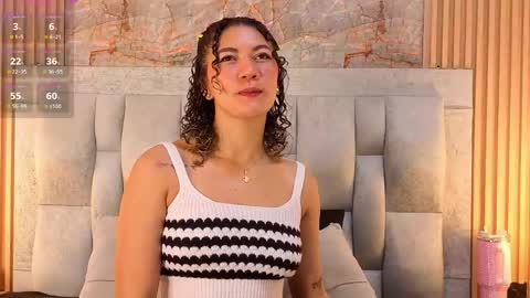 nickollsaenz online show from April 2026 04:02:02 AM