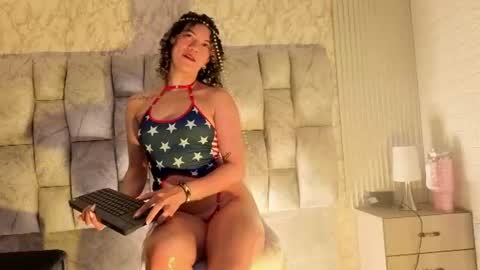 Snapshot of nickollsaenz chatting on June 2026 05:27:02 AM nickollsaenz online show from June 2026 05:27:02 AM