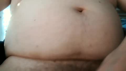 German Cock online show from May 2026 04:36:02 PM