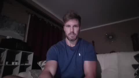 nickriverzxo online show from October 2025 06:25:02 AM