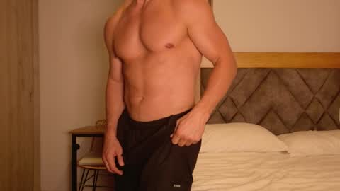 nickriverzxo online show from October 2025 11:26:02 PM