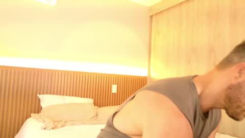 nickriverzxo online show from October 2025 01:07:02 PM