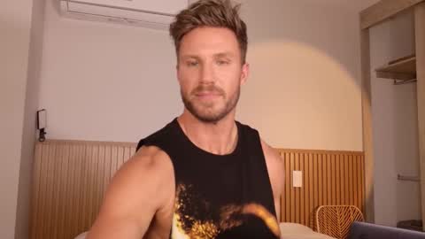 nickriverzxo online show from October 2025 02:28:01 AM