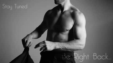 nickriverzxo online show from November 2025 02:13:02 AM