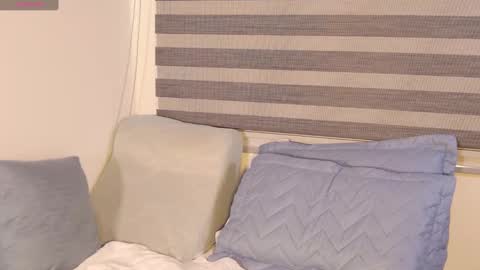 nickriverzxo online show from November 2025 06:09:02 PM