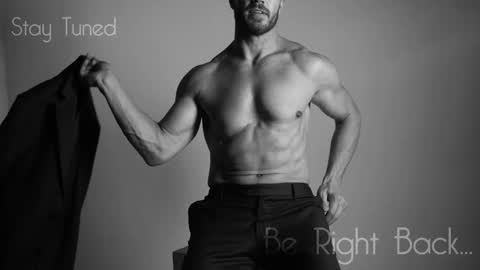 nickriverzxo online show from November 2025 09:46:02 PM