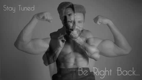 nickriverzxo online show from November 2025 07:01:02 PM