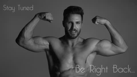 nickriverzxo online show from November 2025 05:34:02 PM