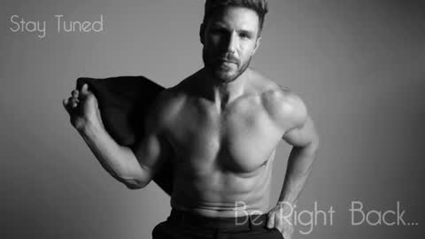 nickriverzxo online show from November 2025 04:29:02 AM