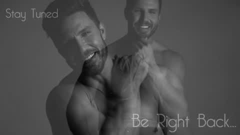 nickriverzxo online show from November 2025 03:19:02 AM