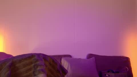 nickriverzxo online show from November 2025 02:03:01 AM