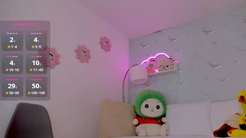 Snapshot of nicksantos_ chatting on January 2025 03:43:01 PM Nicolas online show from January 2025 03:43:01 PM