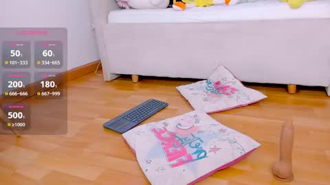 Snapshot of nicksantos_ chatting on February 2025 06:26:02 PM Nicolas online show from February 2025 06:26:02 PM