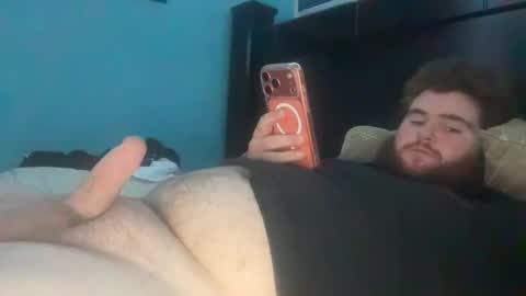 nickscharnitz66 online show from April 2026 12:33:01 AM