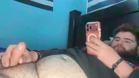 nickscharnitz66 online show from April 2026 04:48:01 PM