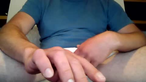 Snapshot of nickstick81 chatting on July 2026 06:46:01 PM Joystick online show from July 2026 06:46:01 PM