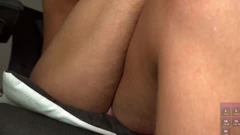 ISABEL   IG Dajobasa online show from March 2026 02:30:02 AM