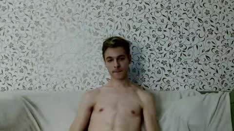 Nick online show from December 2024 10:21:01 PM