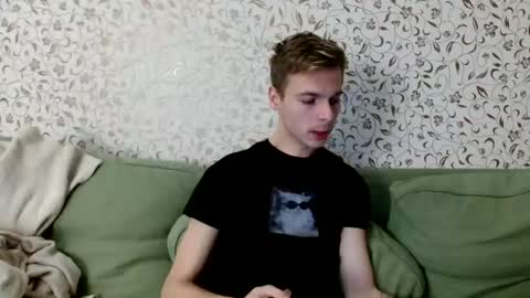 Nick online show from December 2024 05:48:01 AM