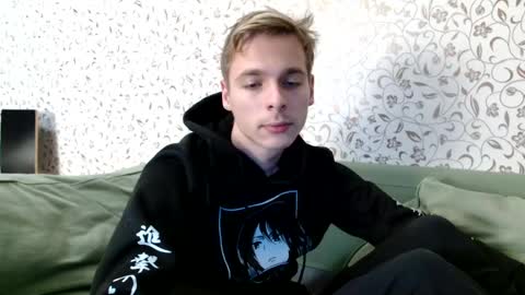 Nick online show from December 2024 05:11:02 PM