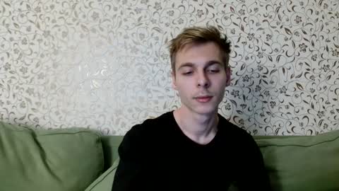 Nick online show from December 2024 11:54:01 AM