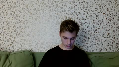 Nick online show from December 2024 03:22:02 PM