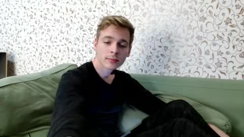 Nick online show from December 2024 06:42:02 PM