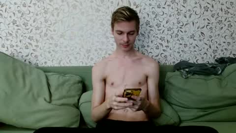 Nick online show from December 2024 01:43:02 PM