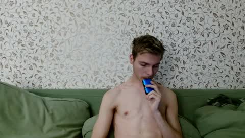 Nick online show from December 2024 01:43:02 PM