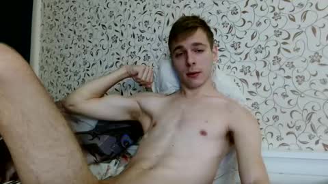 Nick online show from January 2025 04:55:02 PM