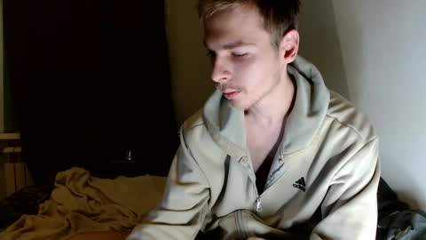 Nick online show from October 2025 04:13:02 PM