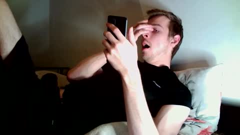 Nick online show from October 2025 12:36:01 AM