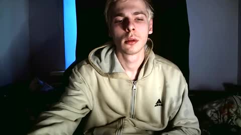 Nick online show from November 2025 06:49:01 AM