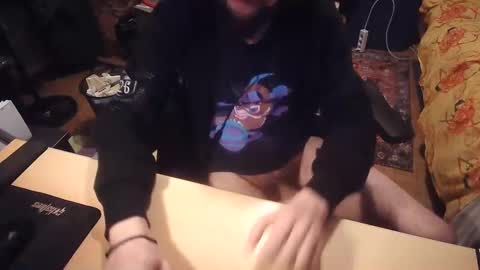 Thomas Jefferson online show from December 2024 03:17:02 PM