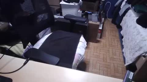 Thomas Jefferson online show from November 2025 12:45:02 PM