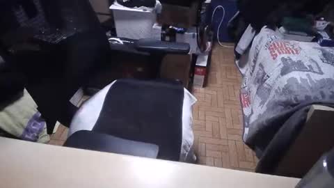 Thomas Jefferson online show from November 2025 12:22:01 PM