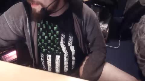 Thomas Jefferson online show from March 2026 04:34:02 PM