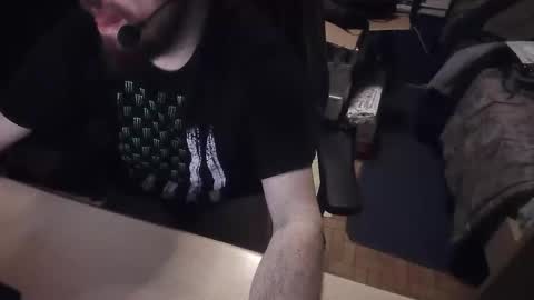 Thomas Jefferson online show from April 2026 02:04:02 PM